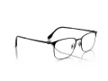 Ray-Ban Lifestyle Dioptrické okuliare RX 0RX6494 2904