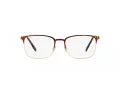 Ray-Ban Dioptrické okuliare RX 6494 2945