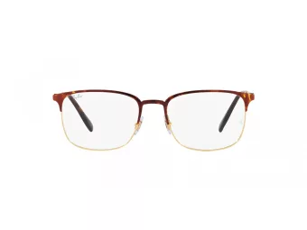 Ray-Ban Dioptrické okuliare RX 6494 2945