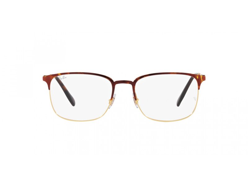 Ray-Ban Dioptrické okuliare RX 6494 2945