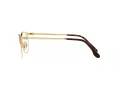Ray-Ban Dioptrické okuliare RX 6494 2945