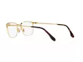 Ray-Ban Dioptrické okuliare RX 6494 2945