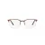 Ray-Ban Dioptrické okuliare RX 6494 2945