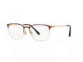 Ray-Ban Dioptrické okuliare RX 6494 2945