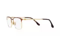 Ray-Ban Dioptrické okuliare RX 6494 2945