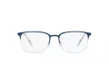 Ray-Ban Dioptrické okuliare RX 6494 3155