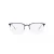 Ray-Ban Dioptrické okuliare RX 6494 3155