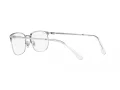 Ray-Ban Dioptrické okuliare RX 6494 3155