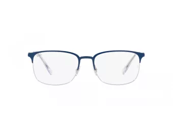 Ray-Ban Dioptrické okuliare RX 6494 3155