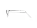 Ray-Ban Dioptrické okuliare RX 6494 3155