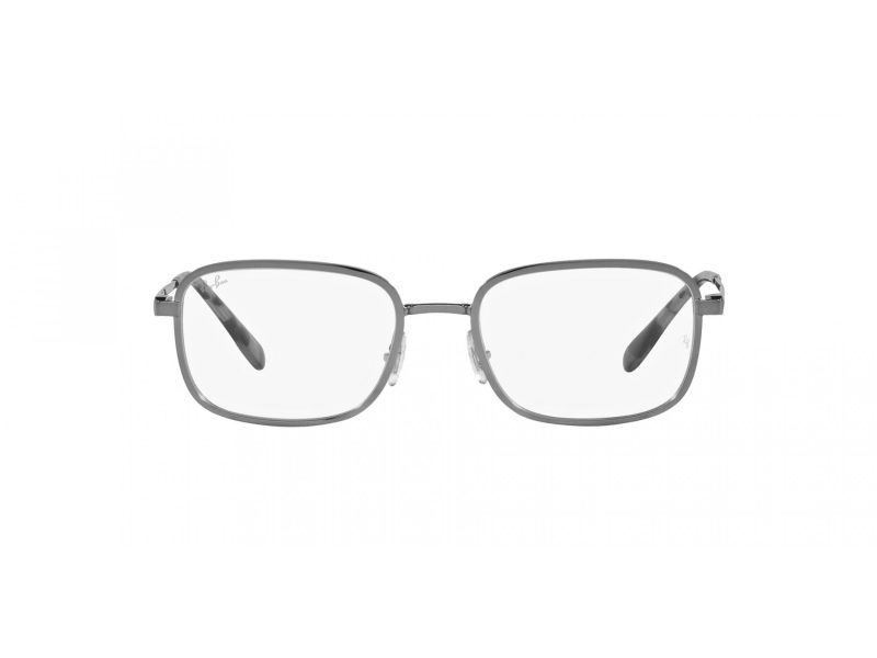 Ray-Ban Dioptrické okuliare RX 6495 2502