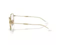 Ray-Ban Dioptrické okuliare RX 0RX6496 2500