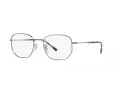 Ray-Ban Dioptrické okuliare RX 6496 2502