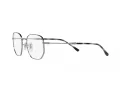 Ray-Ban Dioptrické okuliare RX 6496 2502