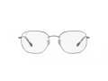 Ray-Ban Dioptrické okuliare RX 6496 2502