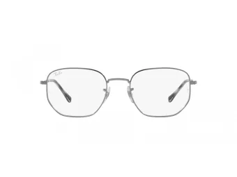 Ray-Ban Dioptrické okuliare RX 6496 2502