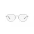 Ray-Ban Dioptrické okuliare RX 6496 2502