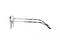 Ray-Ban Dioptrické okuliare RX 6496 2502