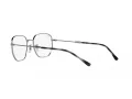 Ray-Ban Dioptrické okuliare RX 6496 2502