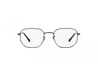 Ray-Ban Dioptrické okuliare RX 6496 2509