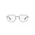Ray-Ban Dioptrické okuliare RX 6496 2509