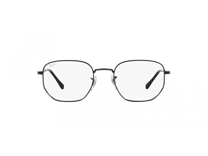 Ray-Ban Dioptrické okuliare RX 6496 2509