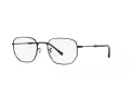 Ray-Ban Dioptrické okuliare RX 6496 2509