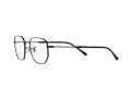 Ray-Ban Dioptrické okuliare RX 6496 2509