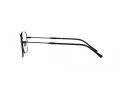 Ray-Ban Dioptrické okuliare RX 6496 2509