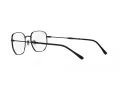 Ray-Ban Dioptrické okuliare RX 6496 2509