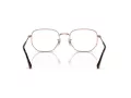 Ray-Ban Dioptrické okuliare RX 0RX6496 3094