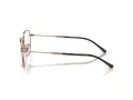 Ray-Ban Dioptrické okuliare RX 0RX6496 3094