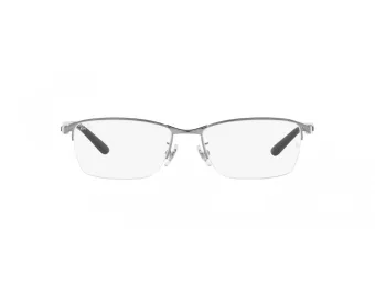 Ray-Ban Dioptrické okuliare RX 6501D 2502