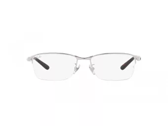 Ray-Ban Dioptrické okuliare RX 6501D 2595