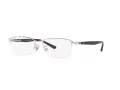 Ray-Ban Dioptrické okuliare RX 6501D 2595