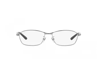 Ray-Ban Dioptrické okuliare RX 6502D 2502