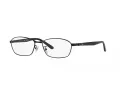 Ray-Ban Dioptrické okuliare RX 6502D 2503