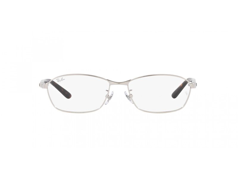 Ray-Ban Dioptrické okuliare RX 6502D 2595