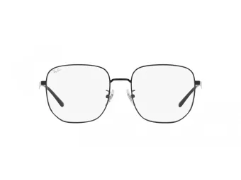 Ray-Ban Dioptrické okuliare RX 6503D 2509