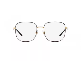 Ray-Ban Dioptrické okuliare RX 6503D 2991