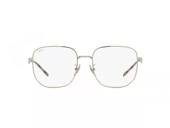 Ray-Ban Dioptrické okuliare RX 6503D 2993