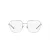 Ray-Ban Dioptrické okuliare RX 6503D 2993