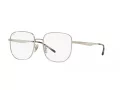 Ray-Ban Dioptrické okuliare RX 6503D 2993
