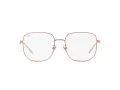 Ray-Ban Dioptrické okuliare RX 6503D 3094