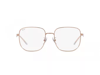 Ray-Ban Dioptrické okuliare RX 6503D 3094