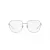 Ray-Ban Dioptrické okuliare RX 6503D 3094