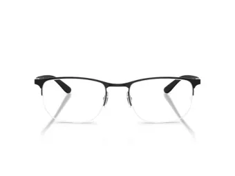 Ray-Ban Dioptrické okuliare RX 6513 2904