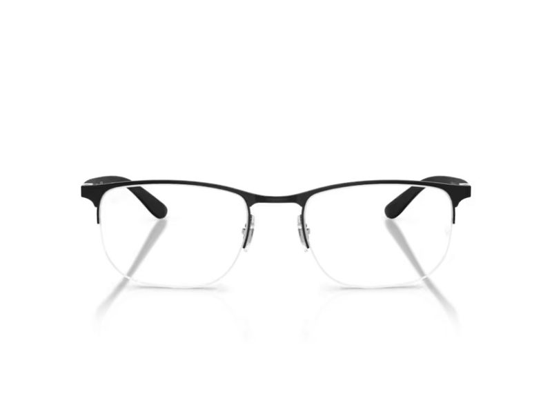 Ray-Ban Dioptrické okuliare RX 6513 2904