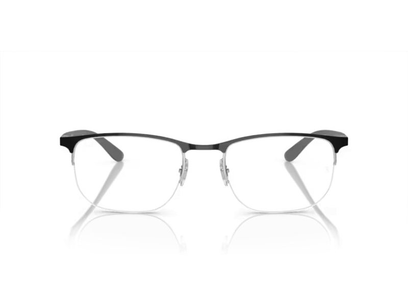 Ray-Ban Dioptrické okuliare RX 6513 3163