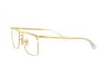 Ray-Ban Olympian Ix Dioptrické okuliare RX 6519 2500